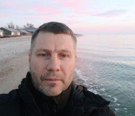 Дмитрий, 50 лет, Сходня
