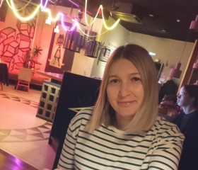 Milena, 40, Izhevsk