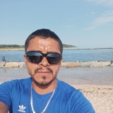 Unknown, 28  , East Patchogue