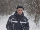 Алексей, 37 - Только Я Фотография 1