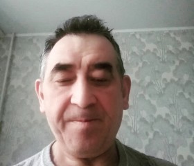 Валдемар, 54 года, Москва