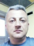Murat, 47 лет, Karabük