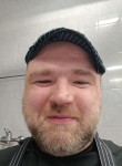 Aleksandr, 50, Moscow