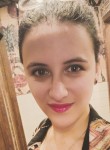Liza, 26, Anapa