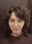 Виринея - Новоалтайск