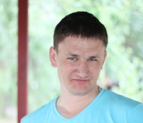 Феликс, 36 лет, Воронеж