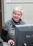 Татьяна, 61 год, Tampere