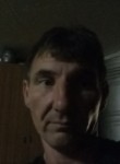 Алексей, 48 лет, Астрахань