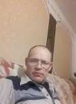 Сергей , 48 лет, Пенза