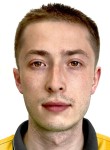 Руслан - Подольск