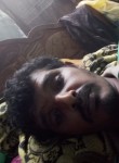 Pradad, 29 лет, Amalāpuram