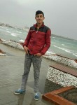 ömer, 23 года, Yenihisar