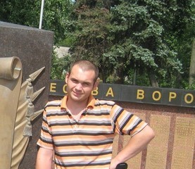 владимир, 43 года, Воронеж