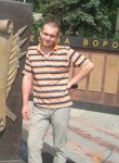 владимир, 42 года, Воронеж
