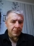 Александр Иванов, 52 года, Дюртюли