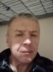Aleksandr Ivanov, 51  , Mahilyow