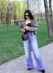 Юля - Кемерово