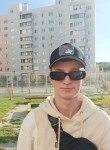 Egor, 18  , Chelyabinsk