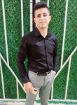 Mogo, 18  , Diyarb Najm