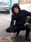 Дима, 31 год, Вовчанськ