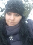 анастасия - Волгоград