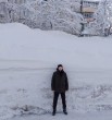 Николай
