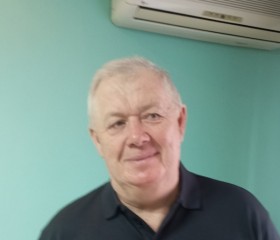 Yuriy, 60, Magnitogorsk