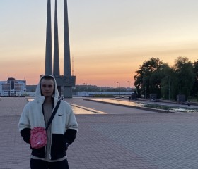 Максим, 20 лет, Віцебск