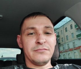 Сергей, 32 года, Нягань