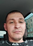 Сергей, 31 год, Нягань