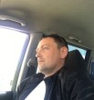 Михаил