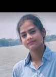 Rinky Kumari, 18  , Ahmedabad
