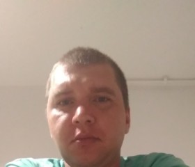 Дмитрий, 43 года, Zielona Góra