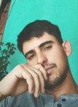 Eduardo, 28 лет, Montevideo