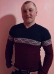 Алексей, 33 года, Ростов-на-Дону