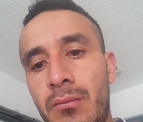 Marlon, 37 лет, Santafe de Bogotá