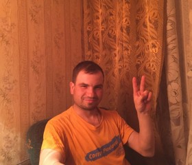 Nikolai , 37 лет, Киреевск