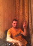 Nikolai , 37 лет, Киреевск