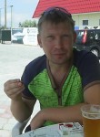 Alex, 39 лет, Валуйки