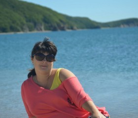 ольга, 43 года, Ольга