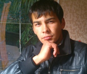 Рома, 32 года, Нижний Новгород
