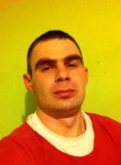 sergey, 36 лет, Piaseczno