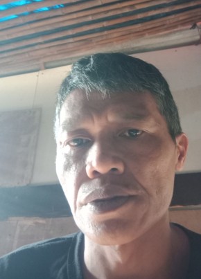 Triwahyudin из Tangerang Selatan 18 лет