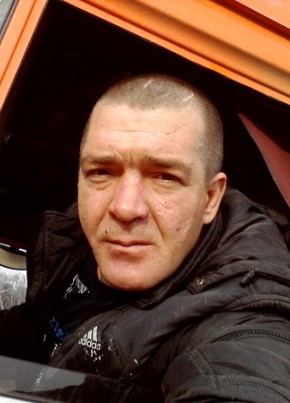 leonid, 55, Россия, Кемерово