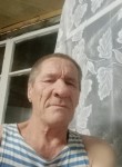 Алекс, 62 года, Краснокаменск