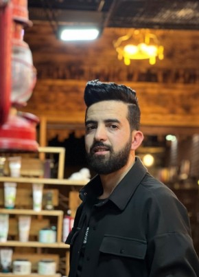 Sizar, 28, المغرب, مراكش