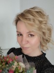 Ольга - Nizhniy Novgorod