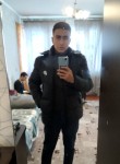 Agabek, 27  , Saint Petersburg