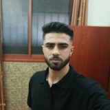 t9twxw978v7u