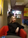 Татьяна, 38 лет, Харків